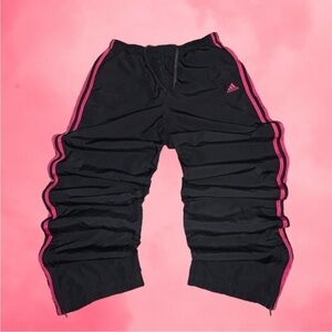 Vintage 2010 Adidas Track Pants
